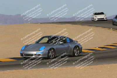 media/Dec-03-2023-Speed Ventures (Sun) [[63e011f1de]]/6-Yellow Group/Session 1 (Turns 9 and 10 Set 2)/